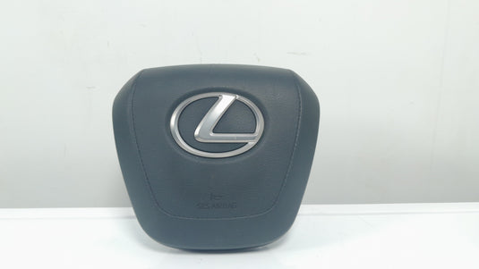 STEERING AIRBAG TG20A01001