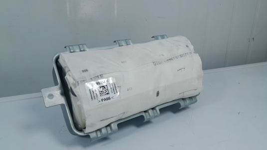 Toyota Land Cruiser Prado J250 Dashboard Upper Airbag | 5BT-D66-2D-BIN