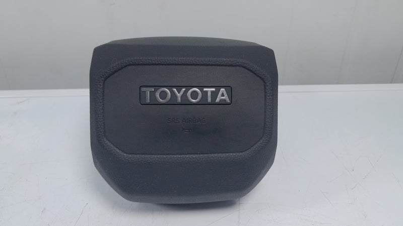 STEERING AIRBAG TG20A01001