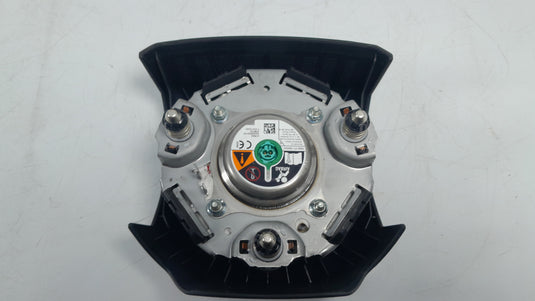 STEERING AIRBAG TG20A01001