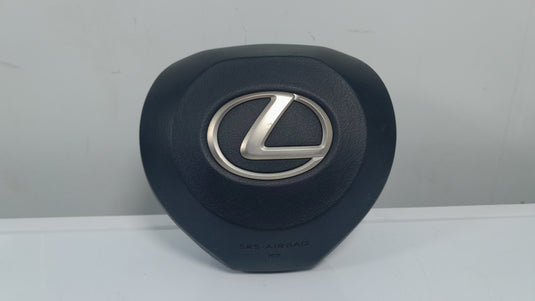 STEERING AIRBAG TG14A03001