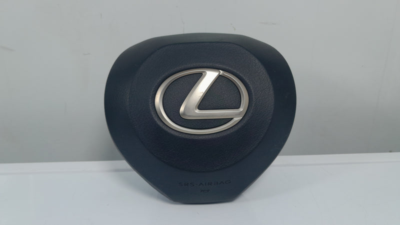 STEERING AIRBAG TG14A03001