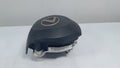 STEERING AIRBAG TG14A03001