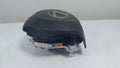 STEERING AIRBAG TG14A03001