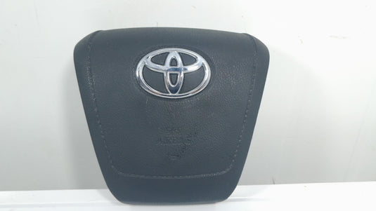 STEERING AIRBAG W00005215APY