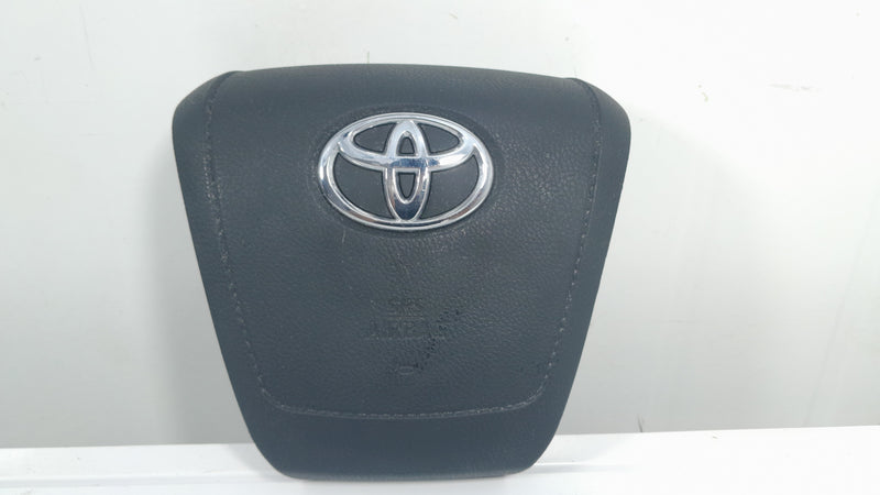 STEERING AIRBAG W00005215APY