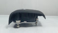 STEERING AIRBAG W00005215APY