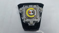 STEERING AIRBAG W00005215APY