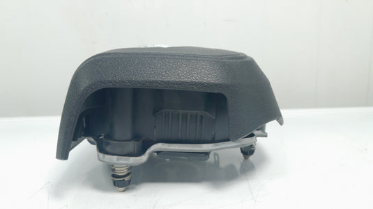 STEERING AIRBAG TG16A01001