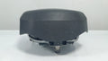 STEERING AIRBAG TG16A01001