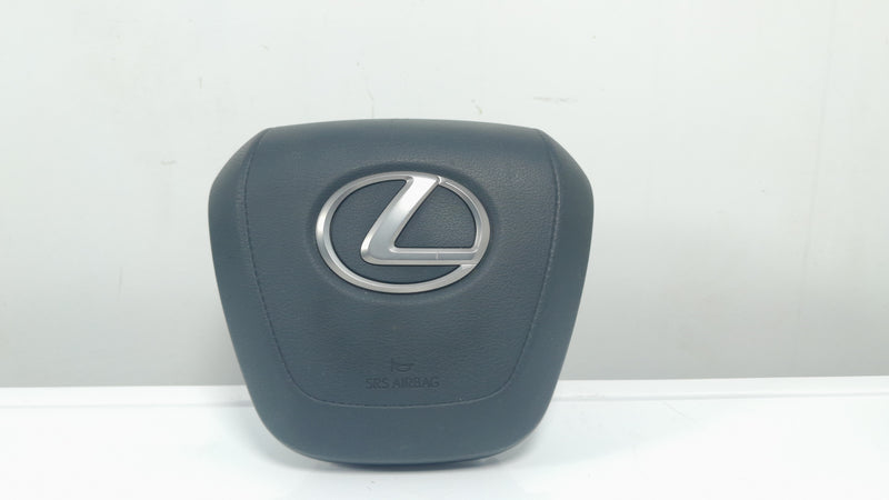 STEERING AIRBAG TG20A01001