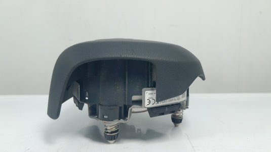 STEERING AIRBAG TG20A01001
