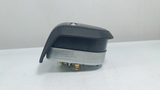 STEERING AIRBAG  N9X2-043B13-BB8PVJ