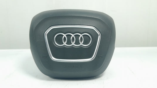 STEERING AIRBAG 4M0 880 201 N