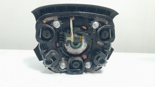 STEERING AIRBAG 4M0 880 201 N