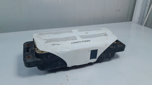 DASHBOARD UP AIRBAG 95B.880.204