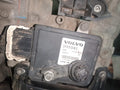 Image #9