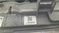 Image #9
