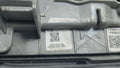 Image #9