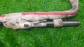 Audi Q7 Curtain Airbags Pair Left & Right 4M0880741H