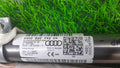 Audi Q7 Curtain Airbags Pair Left & Right 4M0880741H