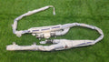 Genuine Infiniti QX80 Side Curtain Airbags Pair L+R 2025-2026 | 516593324 251181BFV