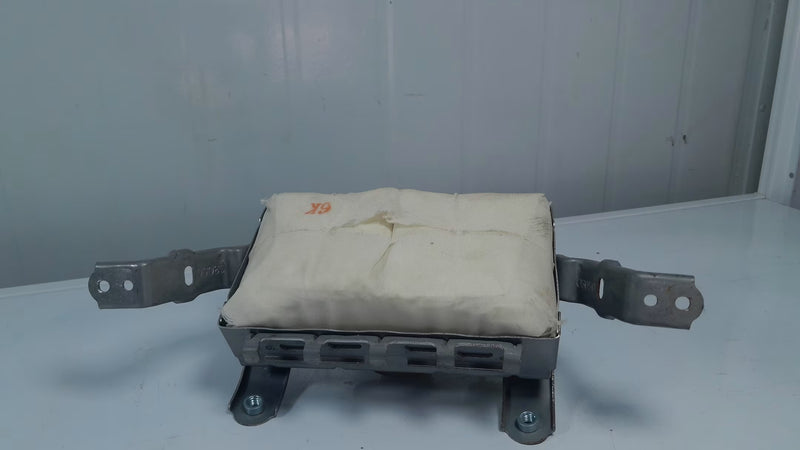 Genuine Lexus LX570 Dashboard Upper Airbag 2016-2021 | Part RA0H2012P6E