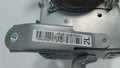 Genuine Lexus LX570 Dashboard Upper Airbag 2016-2021 | Part RA0H2012P6E