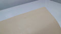 Genuine Lexus LX570 Passenger Knee Airbag 2016-2021 (Beige) | Right Side | 5B0081616M68
