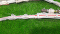 Genuine Infiniti QX80 Side Curtain Airbags Pair L+R 2025-2026 | 516593324 251181BFV