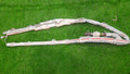 Genuine Infiniti QX80 Side Curtain Airbags Pair L+R 2025-2026 | 516593324 251181BFV
