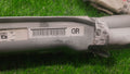 Genuine Infiniti QX80 Side Curtain Airbags Pair L+R 2025-2026 | 516593324 251181BFV