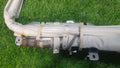 Genuine Toyota Land Cruiser 300 Side Curtain Airbags Pair L+R 2022-2025 | 6536585