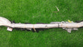 Genuine Toyota Land Cruiser 300 Side Curtain Airbags Pair L+R 2022-2025 | 6536585