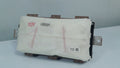 Genuine Toyota Land Cruiser 300 Dashboard Upper Airbag 2022-2025 | WA1666621PW0