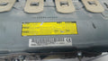 Genuine Lexus LX570 Driver Knee Airbag 2016-2021 (Beige) | Left Side | 5B0635317M61
