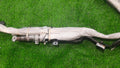Genuine Lexus LX600 Side Curtain Airbags Pair L+R 2022-2025 | 6536585