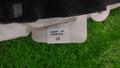 Genuine Lexus LX600 Side Curtain Airbags Pair L+R 2022-2025 | 6536585