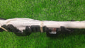 Genuine Lexus LX600 Side Curtain Airbags Pair L+R 2022-2025 | 6536585
