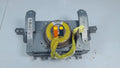 Toyota Land Cruiser 200 Dashboard Upper Airbag 2016-2021 | RA0H2012P6E