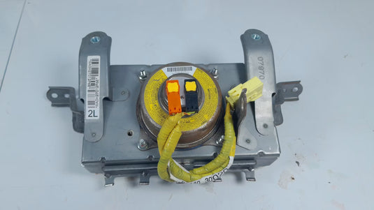 Toyota Land Cruiser 200 Dashboard Upper Airbag 2016-2021 | RA0H2012P6E