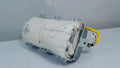 Toyota Land Cruiser Prado J250 Dashboard Upper Airbag | 5BT-D66-2D-BIN