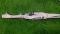 Genuine Infiniti QX80 Side Curtain Airbags Pair L+R 2025-2026 | 516593324 251181BFV