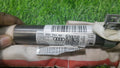 Audi Q7 Curtain Airbags Pair Left & Right 4M0880741H