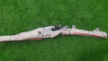 Genuine Infiniti QX80 Side Curtain Airbags Pair L+R 2025-2026 | 516593324 251181BFV