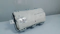 Toyota Land Cruiser Prado J250 Dashboard Upper Airbag | 5BT-D66-2D-BIN