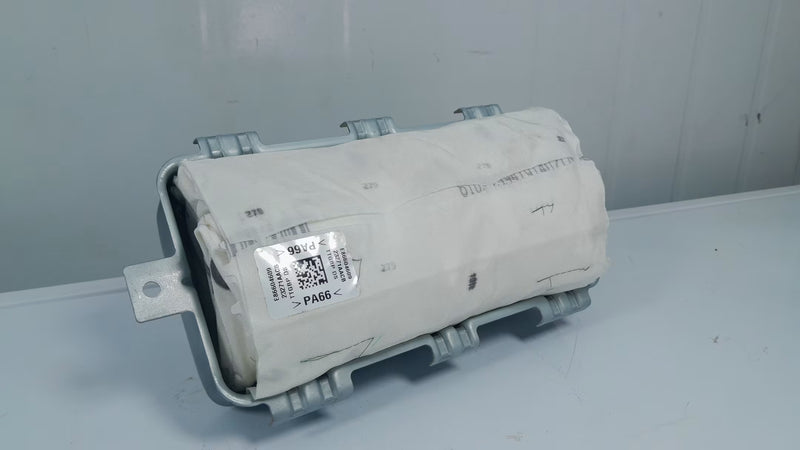 Toyota Land Cruiser Prado J250 Dashboard Upper Airbag | 5BT-D66-2D-BIN