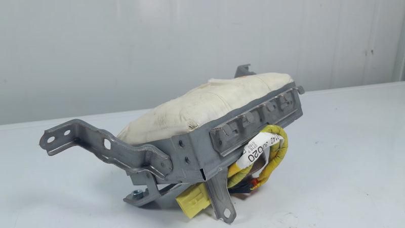 Toyota Land Cruiser 200 Dashboard Upper Airbag 2016-2021 | RA0H2012P6E