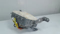 Toyota Land Cruiser 200 Dashboard Upper Airbag 2016-2021 | RA0H2012P6E