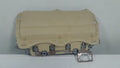 Toyota Land Cruiser 200 Driver Knee Airbag 2016-2021 (Beige) | Left Side | 5B0635317M61